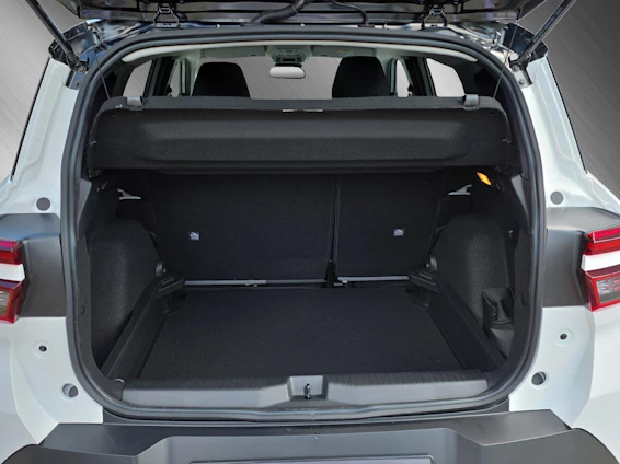 image du véhicule 10