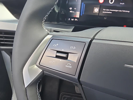 image du véhicule 18