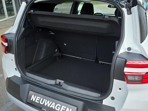 image du véhicule 17