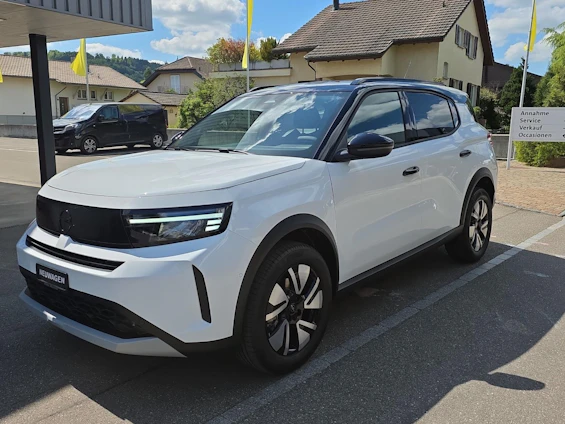 image du véhicule 26