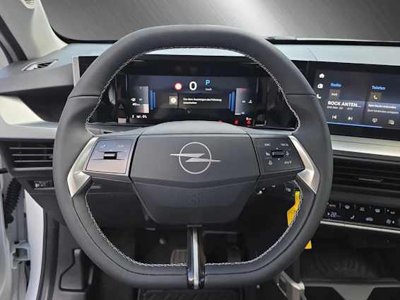 image du véhicule 13