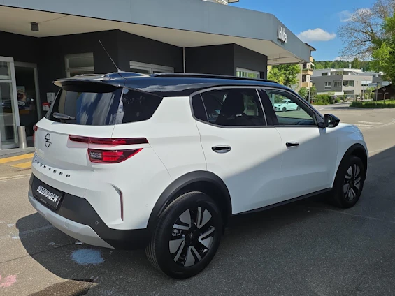 image du véhicule 28