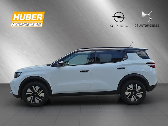 image du véhicule 4