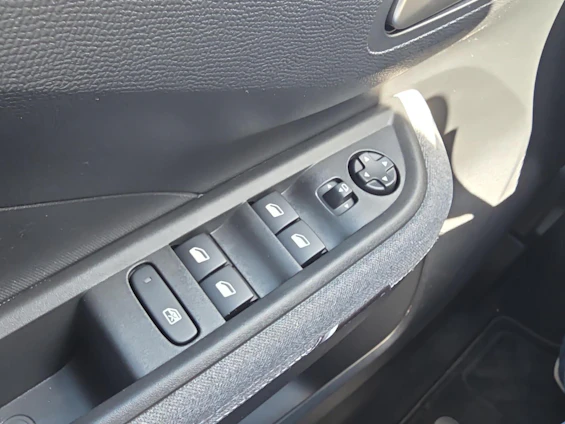 image du véhicule 25