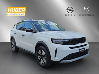 image du véhicule [object Object] [object Object]