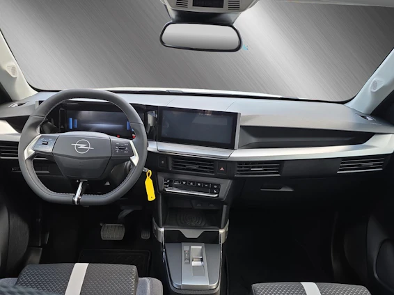 image du véhicule 11