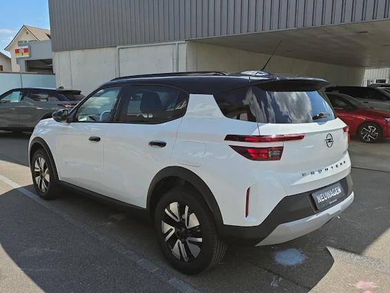 image du véhicule 29