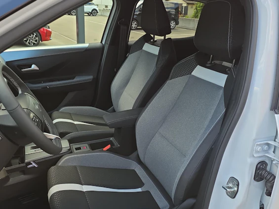 image du véhicule 16