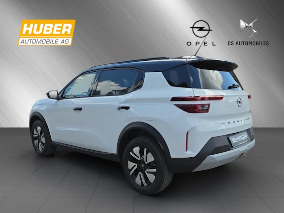 image du véhicule 2