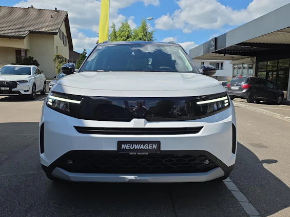 image du véhicule 30