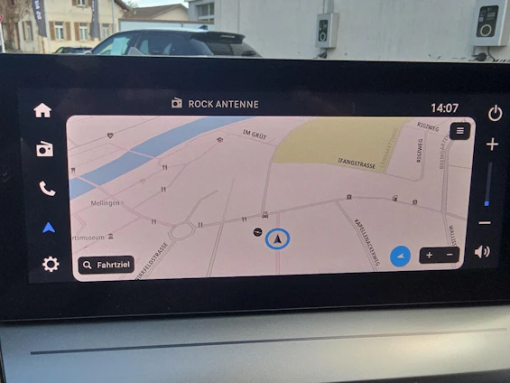 image du véhicule 22