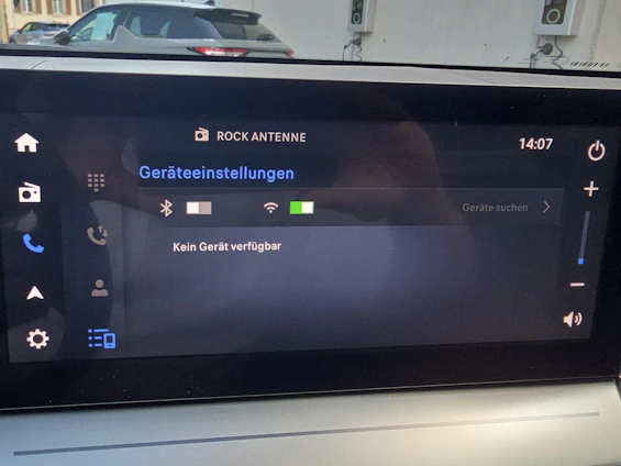 image du véhicule 23