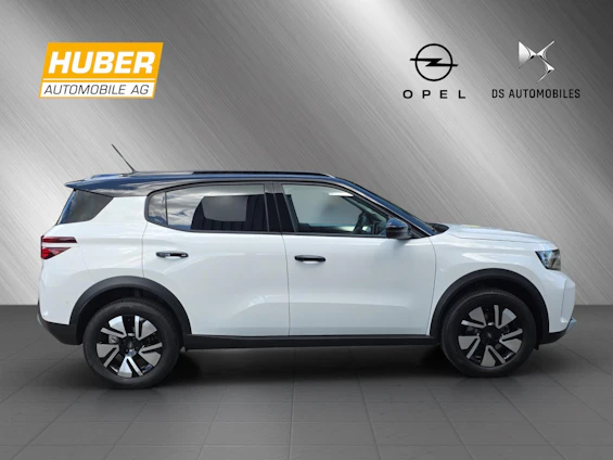 image du véhicule 5