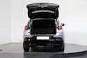 Opel Grandland 1.2 T GS Blitz