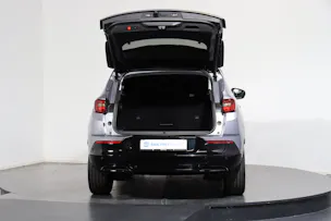 Opel Grandland 1.2 T GS Blitz