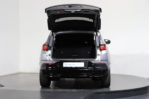 image du véhicule OPEL Grandland 1.2 T GS Blitz