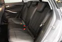 Opel Grandland 1.2 T GS Blitz