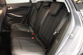 https://vehicle.imgix.net/4282134/1a73e578-f86d-4230-930c-797e585b4d68.JPG