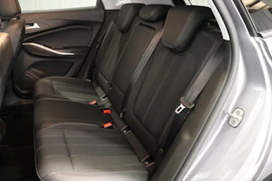 image du véhicule OPEL Grandland 1.2 T GS Blitz