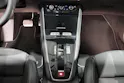 Opel Grandland 1.2 T GS Blitz