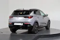 Opel Grandland 1.2 T GS Blitz