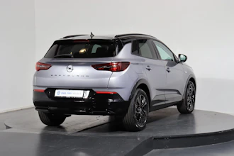 https://vehicle.imgix.net/4282134/2e8b22cc-0106-44a0-aea5-4c1cf24280d3.JPG