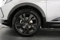 Opel Grandland 1.2 T GS Blitz