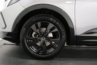 https://vehicle.imgix.net/4282134/3215bf00-3783-408d-87d5-6d51cc3f289d.JPG