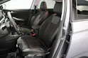 Opel Grandland 1.2 T GS Blitz