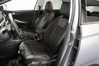 https://vehicle.imgix.net/4282134/72748dfe-009b-4497-968f-4793d511ac44.JPG