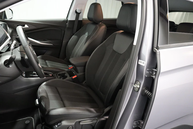 image du véhicule OPEL GRANDLAND