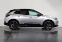 Opel Grandland 1.2 T GS Blitz