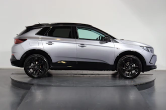 https://vehicle.imgix.net/4282134/7e77f038-aa54-43af-8b97-3ee7c61c09b0.JPG