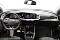 Opel Grandland 1.2 T GS Blitz