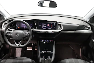 https://vehicle.imgix.net/4282134/8f08b33d-92b0-4a8b-a7f0-c41cb18dafe5.JPG
