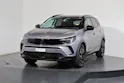 Opel Grandland 1.2 T GS Blitz