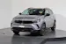 Opel Grandland 1.2 T GS Blitz
