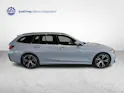 BMW 320d xDrive SAG Touring