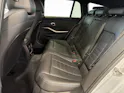 BMW 320d xDrive SAG Touring