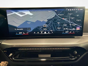 Fahrzeugbild BMW 320d xDrive SAG Touring