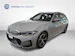 BMW 320d xDrive SAG Touring