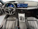 BMW 320d xDrive SAG Touring