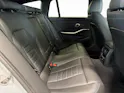BMW 320d xDrive SAG Touring