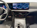 BMW 320d xDrive SAG Touring