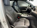 BMW 320d xDrive SAG Touring