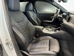 https://vehicle.imgix.net/4282136/519ca319-a0ba-4789-9b72-741e8cabf2c9.jpg