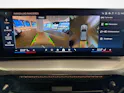 BMW 320d xDrive SAG Touring