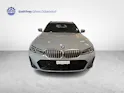 BMW 320d xDrive SAG Touring