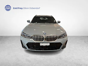 https://vehicle.imgix.net/4282136/6d71ee4e-1dd6-427c-82ab-2cf891ea5ec3.jpg