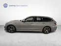 BMW 320d xDrive SAG Touring